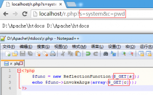 php_reflection